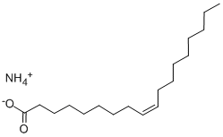 Ammoniumoleate