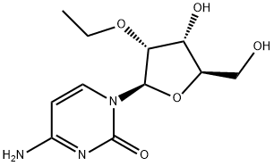 2''-Ethoxycytidine