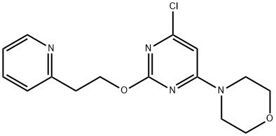 544693-01-8 结构式