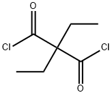 Diethylmalonyl dichloride