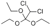 原二氯乙酸三乙酯 结构式