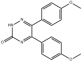 5471-46-5 结构式