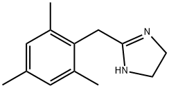 化合物 T32656 结构式