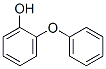 Phenoxyphenol 结构式