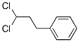 Dichloropropylbenzene 结构式