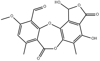 SticticAcid