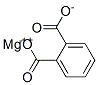 magnesium phthalate 结构式