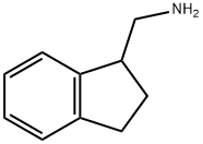 (2,3-Dihydro-1H-inden-1-yl)methanamine