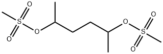 化合物 T31495 结构式