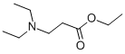 乙醇合三氯乙醛 结构式