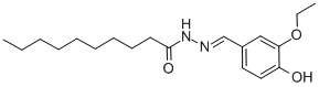 SALOR-INT L399078-1EA 结构式