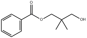 N-(2,6-dichloro-3-methyl-phenyl)-2-(3,4-dimethylphenyl)sulfanyl-acetamide 结构式