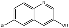 6-Bromoquinolin-3-ol