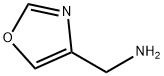 4-(Aminomethyl)oxazole