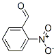 Nitro Benzaldehyde 结构式