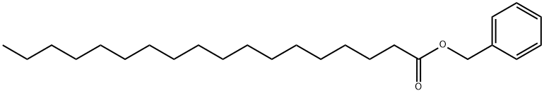 benzylstearate