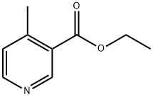 Ethyl4-methylnicotinate