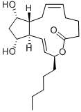 ProstaglandinF2α1,15-lactone(PGF2α1,15-lactone)