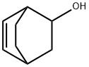 bicyclo[2.2.2]oct-2-en-7-ol 结构式