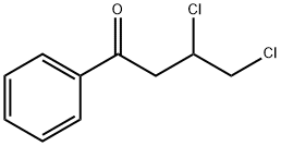 3,4-Dichlorobutyrophenone