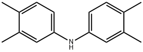 Bis-(3,4-dimethylphenyl)amine