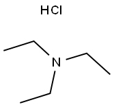 三乙胺盐酸盐