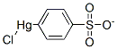 PCMPS , CID: 11136 结构式