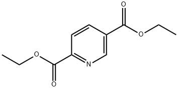 Diethylpyridine-2,5-dicarboxylate