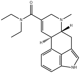 N-(3-乙酰基-苯基)-3,4-二甲氧基-苯甲酰胺 结构式