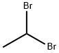 1,1-Dibromoethane 结构式