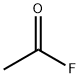 氟乙酰 结构式