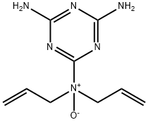 2-氨基喹啉 结构式