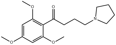 Buflomedil