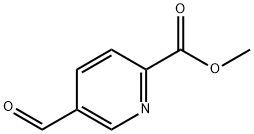 Methyl5-Formylpyridine-2-carboxylate