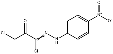 乳酸锌 结构式