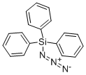 三乙基叠氮基硅烷 结构式