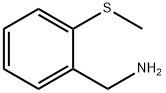 (2-(Methylthio)phenyl)methanamine