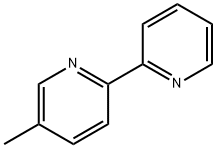 5-Methyl-2,2'-bipyridine