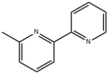 6-Methyl-2,2'-bipyridine