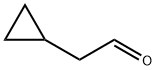 2-(1H-吡咯[2,3-B]并吡啶)-3-乙酸 结构式