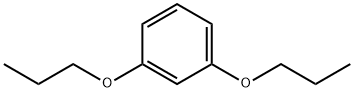 1,3-Dipropoxybenzene