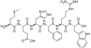 ACTH (4-9)