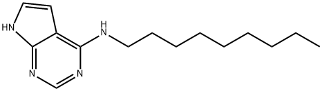 Nonapyrimine