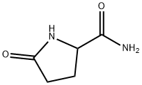 5-Oxopyrrolidine-2-carboxamide