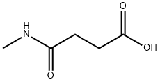 4-(Methylamino)-4-oxobutanoicacid