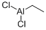 二氯乙基铝 结构式