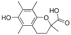 Trolox