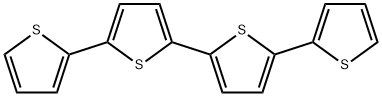 α-Quaterthiophene