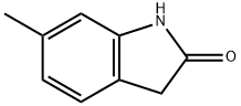 6-Methyl-2-indolinone