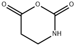 [1,3]OXAZINANE-2,6-DIONE